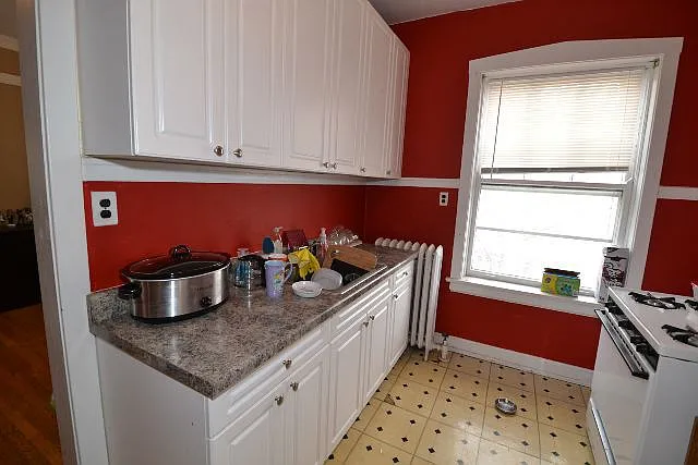 5023 N Winchester Ave #4 — Photo 3