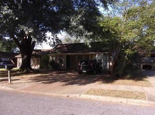 3385 Dungreen St LOT 9, Memphis, TN 38118