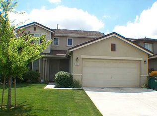 6020 Fred Russo Dr, Stockton, CA 95212