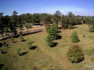 0 Harvest Rd, Jay, FL 32565