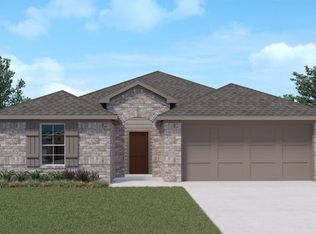 7911 Wrangler Shack Ln, Rosharon, TX 77583