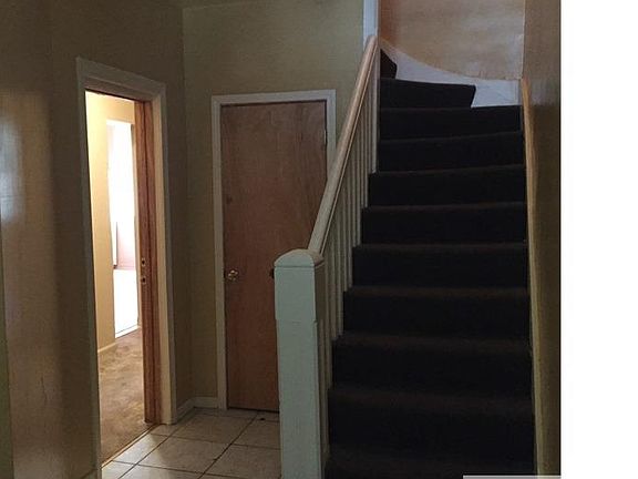4th image of 10531 S Corliss Ave