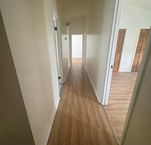 164 W School St #1 — Photo 6