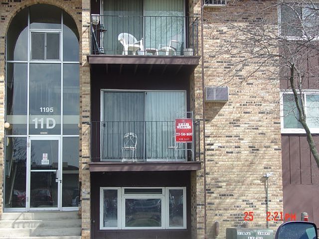 1st image of 1195 Higgins Quarters Dr Unit 11-20