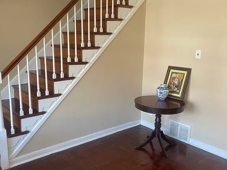 2707 Stevens St — Photo 3