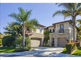 5475 Thoroughbred Pl, San Diego, CA 92130