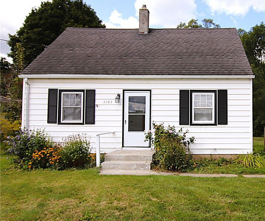 1st image of 2283 S Union St