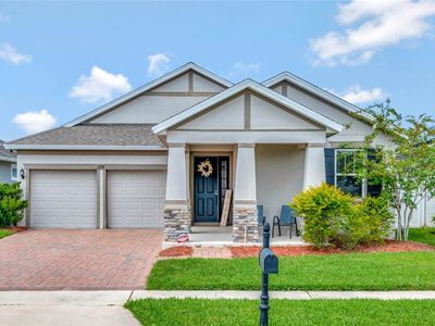 1728 Sunfish St, Saint Cloud, FL, 34771