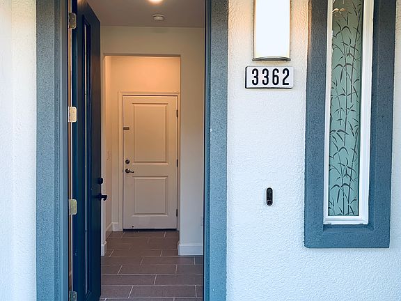 3rd image of 3362 Dublin Blvd