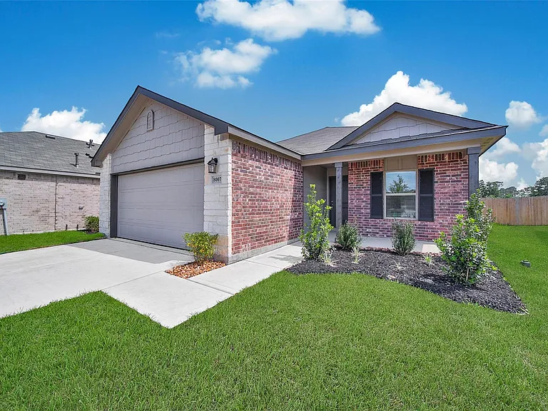 8007 Camphor Ct — Photo 21