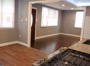 904 Ripley St, Philadelphia, PA 19111