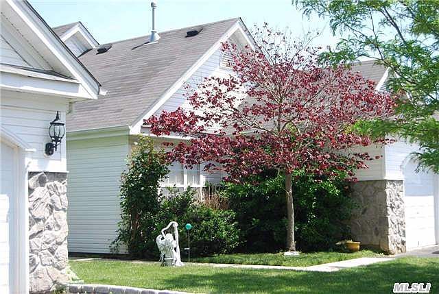 1st image of 3 Philip Ln