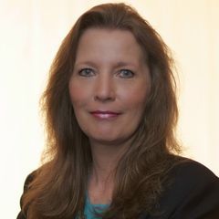 Tammy Pucci - Real Estate Agent in Pace, FL - Reviews | Zillow