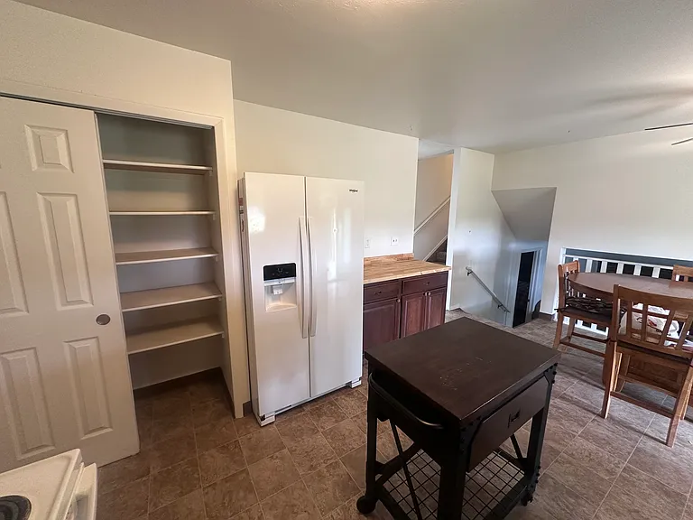 2300 Cotswold Ct — Photo 18