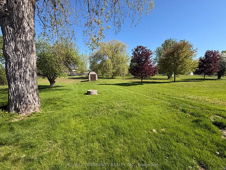 2292 Hamilton Rd — Photo 24