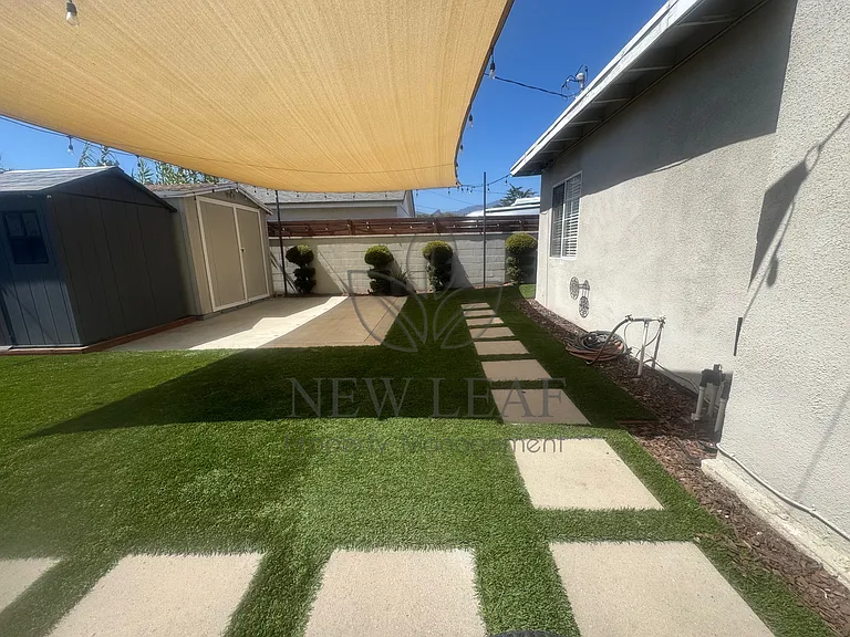 3327 Duke Ave — Photo 10