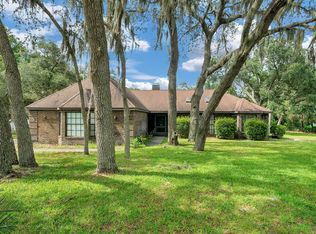 13183 Whitmarsh St, Spring Hill, FL 34609
