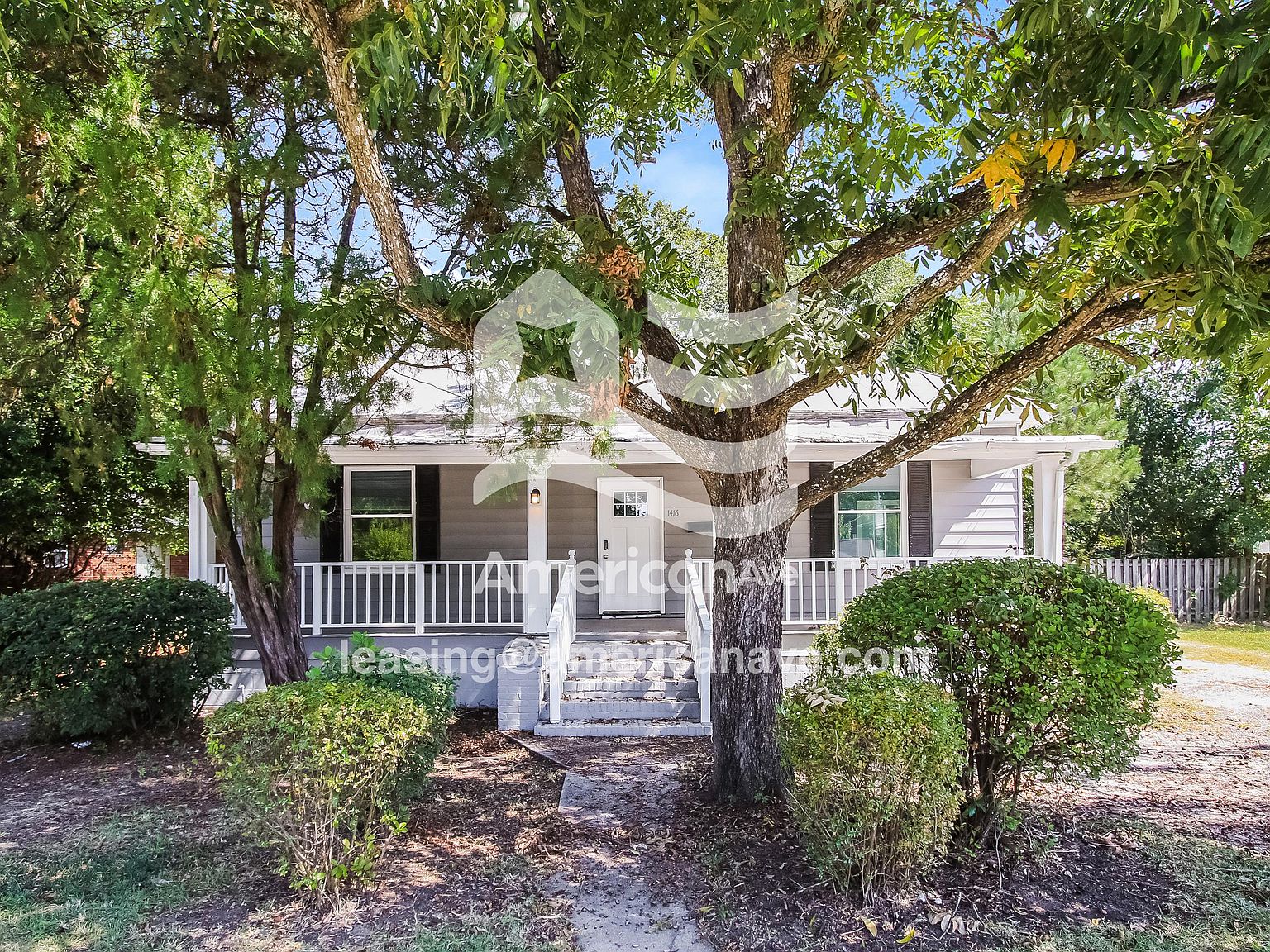 1416 Jackson Rd, Augusta, GA 30909 Zillow