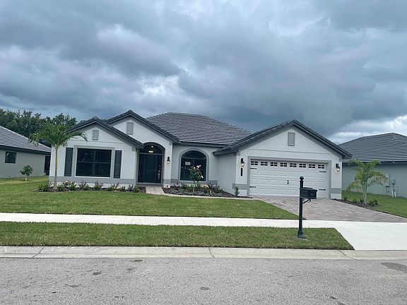 2nd image of 4012 Juliana Lake Dr