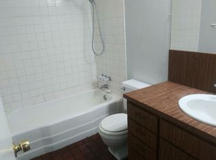 1314 Callahan St, Amarillo, TX 79106