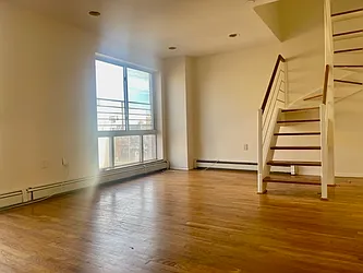 Rented by Oxford Property Group