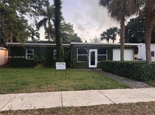 Lakeway, Fort Lauderdale, FL 33315