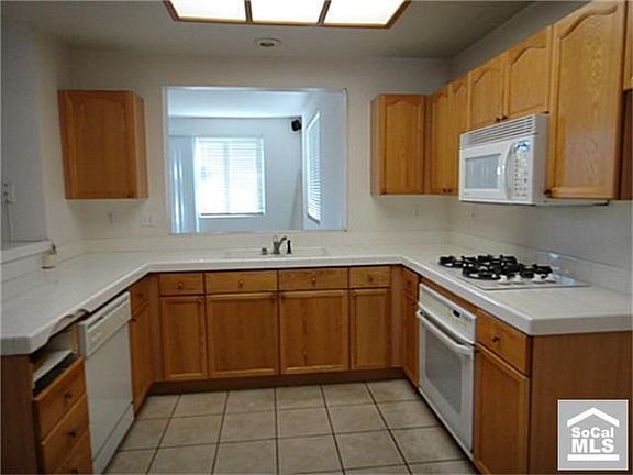 4th image of 728 N Siavohn Dr #301