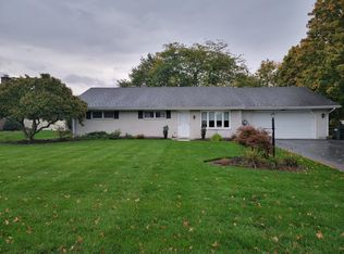311 N Penryn Rd, Manheim, PA 17545