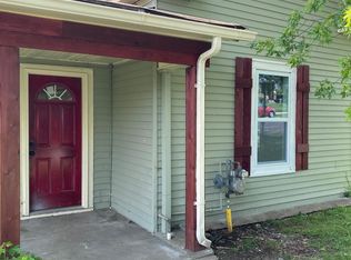820 Virginia Ave, Knoxville, TN 37921
