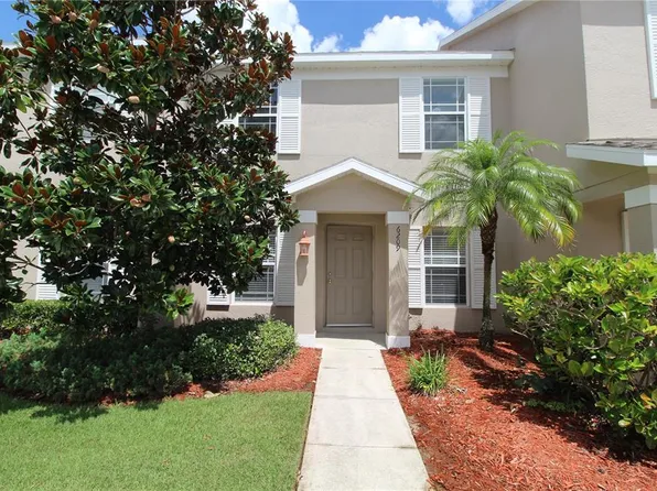 6209 Flagfish Ct #102, Bradenton, FL 34202