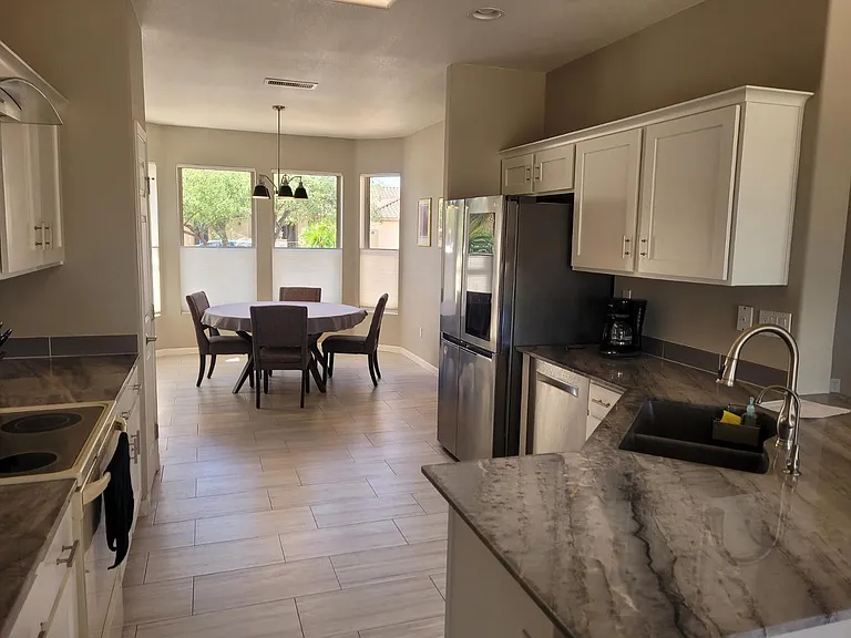 16248 W Tuscany Way — Photo 7