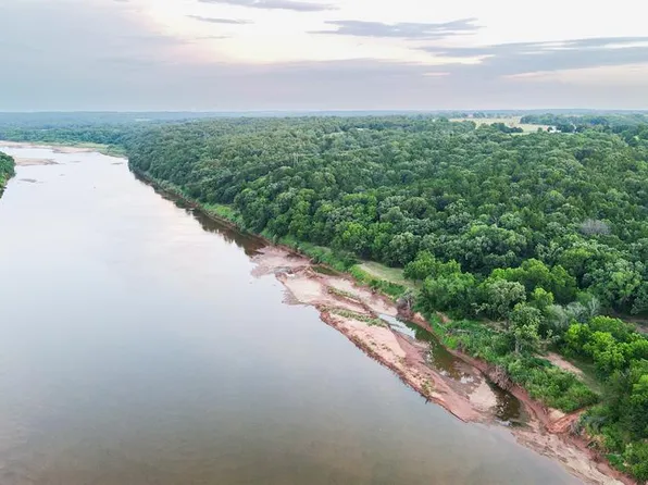 13410 S Hackelman Rd, Coyle, OK 73027