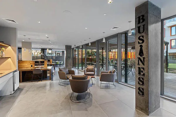 Rented by The KCI Group | media 13