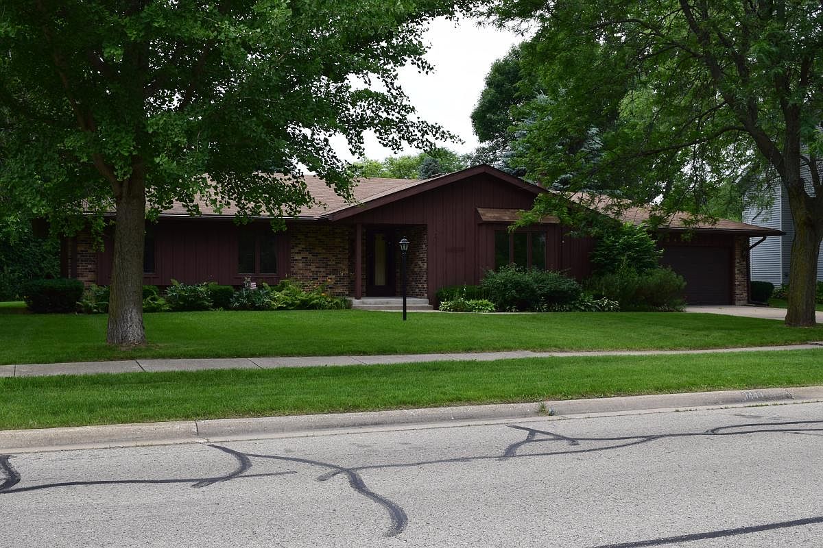 3440 Sage Dr, Rockford, IL 61114 Zillow
