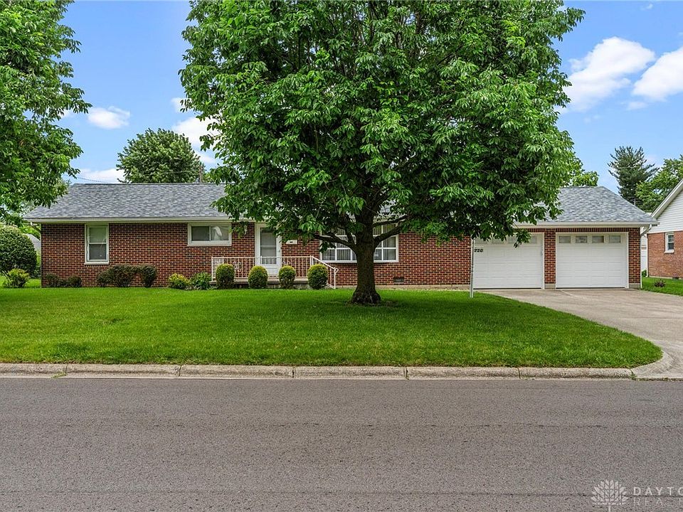 1st image of 720 Kathryn Dr