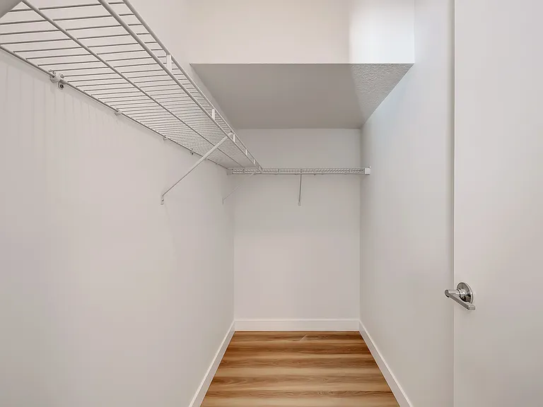 4404 20th St SW — Photo 11