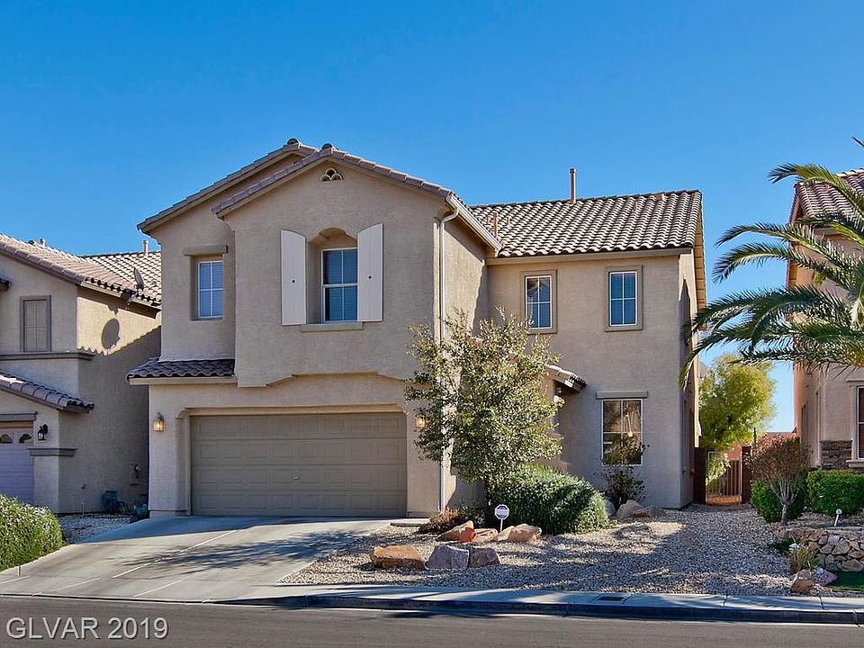 1st image of 3933 Buteo Ln