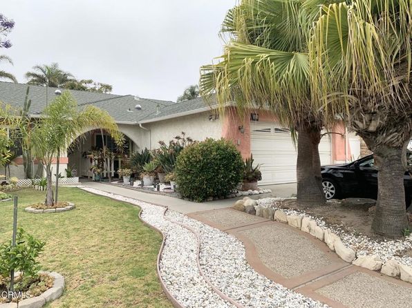 931 Devilfish Dr