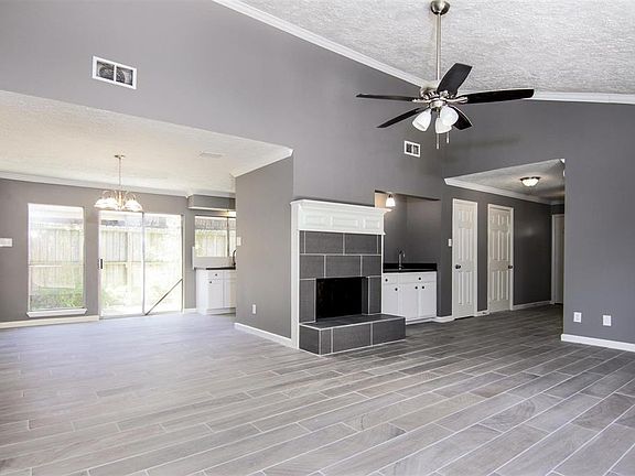 4th image of 4511 Wildacres Dr