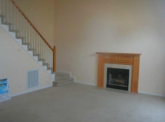 2nd image of 2566 Elkmont Dr