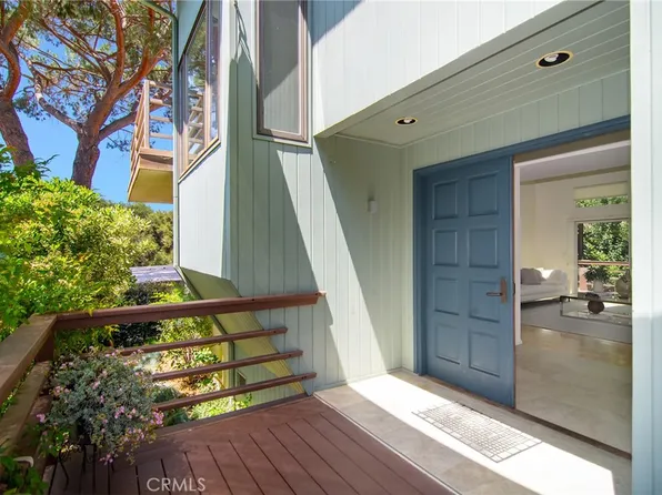 828 Wonder View Dr, Calabasas, CA 91302