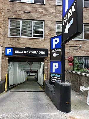 Rented by Keller Williams NYC | media 19