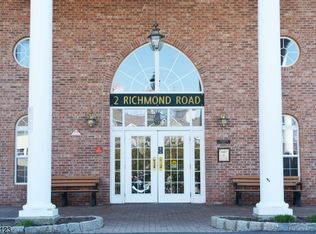 2 Richmond Rd #Roadsuite110-110, West Milford, NJ 07480