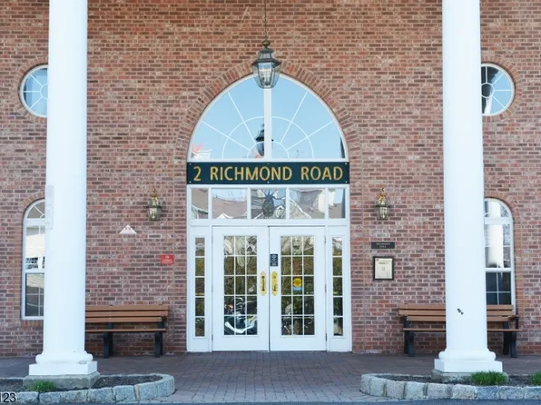 2 Richmond Rd #Roadsuite110-110, West Milford, NJ 07480