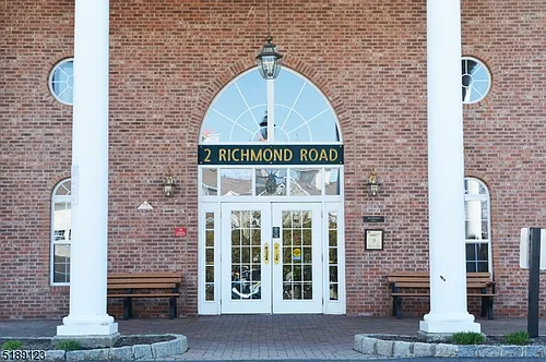 2 Richmond Rd #ROADSUITE110-110 Photo 1