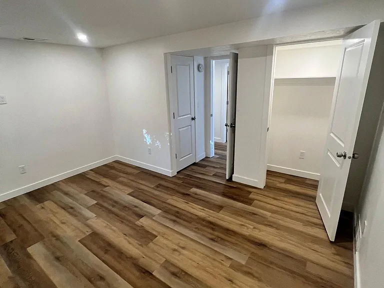 3533 S Park Pl — Photo 13