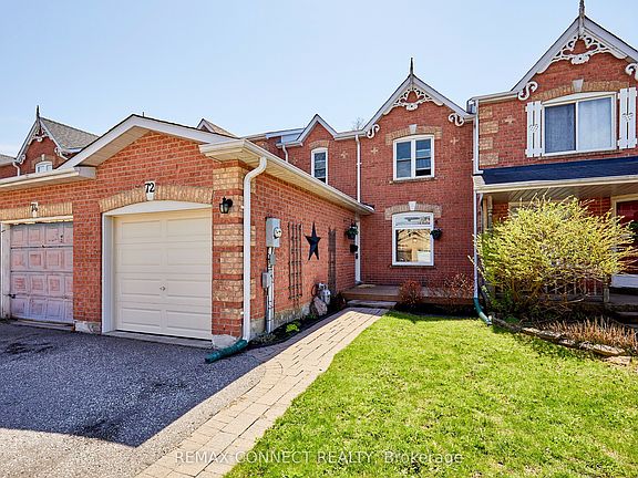 2nd image of 72 Stuart Rd