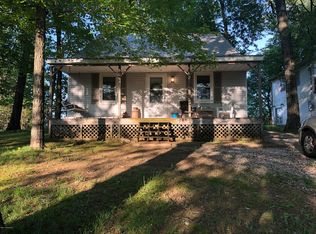 3176 Broadford Rd, Clarkson, KY 42726