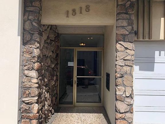 3rd image of 1318 12th Ave