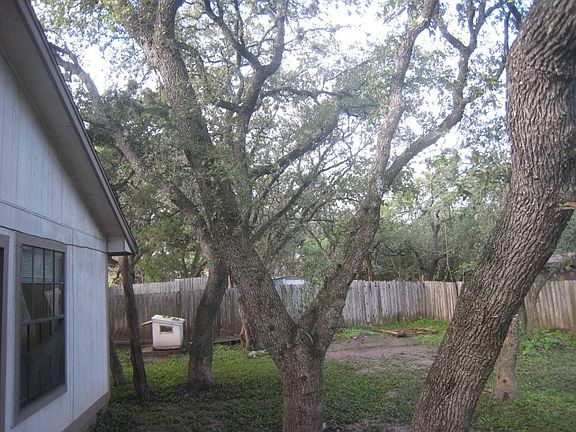 2nd image of 900 Ramble Ln #A